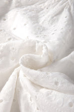 Load image into Gallery viewer, 002f4ba1-5534-4459-a308-f1bdc4819abc-Max