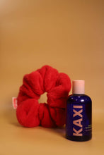 Load image into Gallery viewer, OVERSIZED TOWEL SCRUNCHIES ( 3 COLORS )