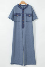 Load image into Gallery viewer, 041cec89-6ca2-479e-b27d-8c0496b73618-Max