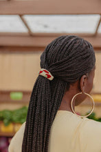 Load image into Gallery viewer, STRAWBERRY HIGH INTENSI'TIES' PACK (PACK OF 3)