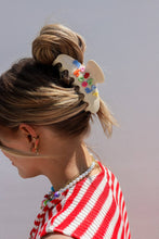 Load image into Gallery viewer, MOTHERHOOD CLAW