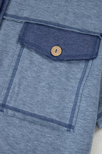 Load image into Gallery viewer, 0fdd822f-5638-4b2f-afcc-d963bfd1412f-Max