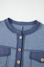 Load image into Gallery viewer, 12c8f59b-2e6f-46d8-84b3-ed0ff8d58c68-Max