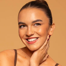 Load image into Gallery viewer, Face Perfecting Brush