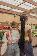 Load image into Gallery viewer, STRAWBERRY HIGH INTENSI'TIES' PACK (PACK OF 3)