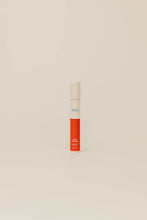 Load image into Gallery viewer, KAXI HAIR PERFUME