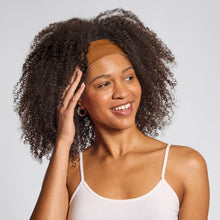 Load image into Gallery viewer, Recycled Fabric Active Headbands 3pc Set- Sedona