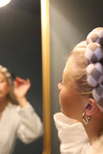 Load image into Gallery viewer, GRWM HEADBAND + WRISTBAND SET ( 4 PATTERNS )
