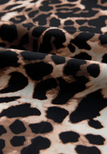 Load image into Gallery viewer, 1b308fa7-580b-4375-987e-e4b931a1556e-Max