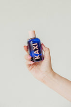 Load image into Gallery viewer, KAXI EVERYDAY HAIR OIL
