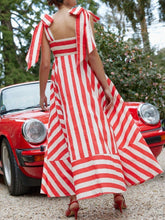 Load image into Gallery viewer, 1c472835-1a7d-44c2-aad1-3b25531a4071-Max