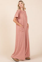 Load image into Gallery viewer, 202162bf-ed08-45a0-bf22-49799ad76949-Min