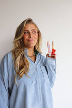 Load image into Gallery viewer, KAXI HAIR PERFUME