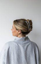 Load image into Gallery viewer, SHINY ORIGINAL HOLD EVERYTHING CLAW ( 22 COLORS)