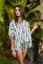 Load image into Gallery viewer, 233d6972-25d3-4753-a87c-54025ab5b788-Max-Origin