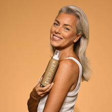 Load image into Gallery viewer, Medium Self-Tanning Mousse