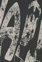 Load image into Gallery viewer, 23b533f8-05d5-4a78-bd61-ef68492ad072-Max