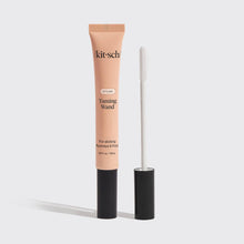 Load image into Gallery viewer, Styling Taming Wand