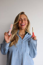 Load image into Gallery viewer, KAXI HAIR PERFUME