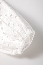 Load image into Gallery viewer, 2b17bc23-29a0-4f06-80f4-62ea7b124868-Max