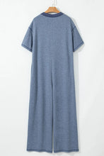 Load image into Gallery viewer, 3003de41-ddb2-47dd-85fc-e11c4df335aa-Max