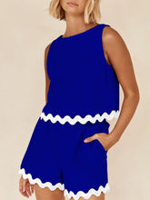 Load image into Gallery viewer, 309b65fb-3ce9-48b5-b6a2-bcc006a1df62-Max