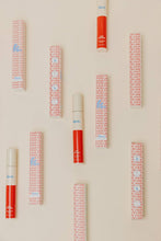 Load image into Gallery viewer, KAXI HAIR PERFUME