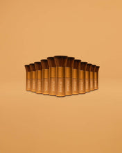 Load image into Gallery viewer, Face Perfecting Brush