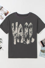 Load image into Gallery viewer, 33c67385-decf-400a-b198-a22ba7941a43-Max