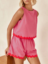 Load image into Gallery viewer, 340f7710-f4be-4927-819c-8bb4041cbafc-Max