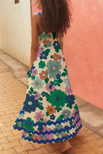 Load image into Gallery viewer, 34292135-0bff-4c05-a787-e3ead8426caf-Max