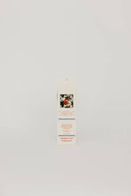 Load image into Gallery viewer, KAXI COW PRINT SCALP TO ENDS BRUSH