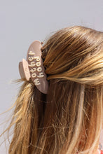 Load image into Gallery viewer, MOTHERHOOD CLAW