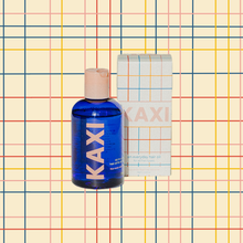 Load image into Gallery viewer, KAXI EVERYDAY HAIR OIL
