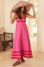 Load image into Gallery viewer, 392344d4-a6e1-4767-943b-2a44e523886a-Max