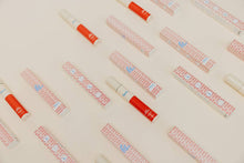 Load image into Gallery viewer, KAXI HAIR PERFUME