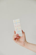 Load image into Gallery viewer, KAXI EVERYDAY HAIR OIL