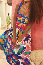 Load image into Gallery viewer, 39cd5ab4-e6bc-4460-aba1-44e0b6e08dcb-Max