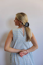 Load image into Gallery viewer, FRAMED ECLECTIC CLAW