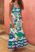 Load image into Gallery viewer, 3c050760-dd50-4a98-8535-22c76dc155e2-Max