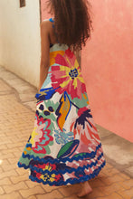 Load image into Gallery viewer, 42ae22b2-a890-4df6-9655-13239c036729-Max