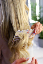Load image into Gallery viewer, THE KAXI HAIR CARE COMB