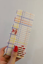 Load image into Gallery viewer, THE KAXI HAIR CARE COMB