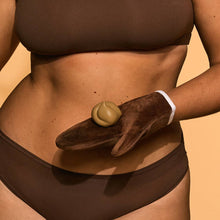 Load image into Gallery viewer, Tanning Mitt