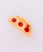 Load image into Gallery viewer, TOMATO CHARMED CLAW