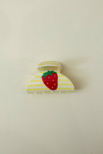 Load image into Gallery viewer, FRUIT ECLECTIC CLAWS