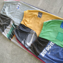 Load image into Gallery viewer, Sport Brand Pieced Pants