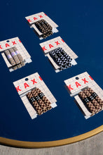 Load image into Gallery viewer, CHECKERED KAXI HIGH INTENSI'TIES' (PACK OF 3)