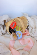 Load image into Gallery viewer, FRAMED ECLECTIC CLAW