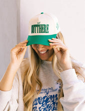 Load image into Gallery viewer, @CHANWITHTHEBOYS x KAXI TRUCKER HAT